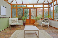 free Bomere Heath conservatory quotes