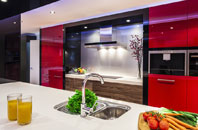 Bomere Heath kitchen extensions