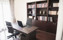 Bomere Heath home office construction leads